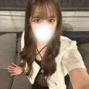 ヒメ日記 2025/08/12 16:41 投稿 つきの INFINITY GOLD～インフィニティゴールド～