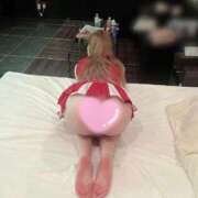 ヒメ日記 2025/08/15 02:35 投稿 つきの INFINITY GOLD～インフィニティゴールド～