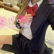 ヒメ日記 2025/08/18 22:50 投稿 つきの INFINITY GOLD～インフィニティゴールド～