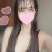 ヒメ日記 2026/01/14 03:13 投稿 つきの INFINITY GOLD～インフィニティゴールド～