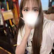 ヒメ日記 2026/02/02 23:18 投稿 つきの INFINITY GOLD～インフィニティゴールド～