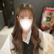 ヒメ日記 2026/02/04 22:51 投稿 つきの INFINITY GOLD～インフィニティゴールド～