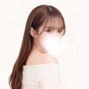 ヒメ日記 2026/04/09 16:07 投稿 つきの INFINITY GOLD～インフィニティゴールド～