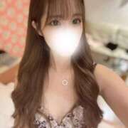 ヒメ日記 2026/04/15 21:41 投稿 つきの INFINITY GOLD～インフィニティゴールド～