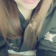 ヒメ日記 2025/03/26 11:16 投稿 かお 熟女総本店 日本橋ミナミエリア店