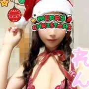 ヒメ日記 2024/12/25 14:00 投稿 レン OLの品格 クラブアッシュ