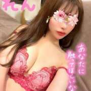 ヒメ日記 2025/01/02 14:00 投稿 レン OLの品格 クラブアッシュ