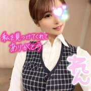 ヒメ日記 2025/01/30 14:00 投稿 レン OLの品格 クラブアッシュ