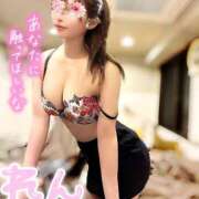 ヒメ日記 2025/02/12 14:00 投稿 レン OLの品格 クラブアッシュ