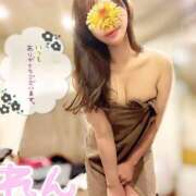 ヒメ日記 2025/02/14 14:35 投稿 レン OLの品格 クラブアッシュ