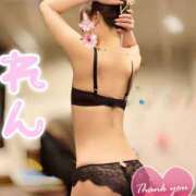 ヒメ日記 2025/02/21 14:00 投稿 レン OLの品格 クラブアッシュ