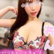 ヒメ日記 2025/02/26 14:00 投稿 レン OLの品格 クラブアッシュ