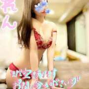 ヒメ日記 2025/02/28 14:00 投稿 レン OLの品格 クラブアッシュ