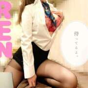 ヒメ日記 2025/03/16 13:00 投稿 レン OLの品格 クラブアッシュ