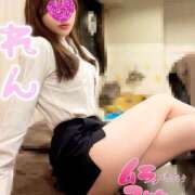 ヒメ日記 2025/03/19 13:00 投稿 レン OLの品格 クラブアッシュ