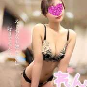 ヒメ日記 2025/03/20 13:01 投稿 レン OLの品格 クラブアッシュ