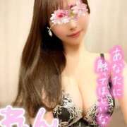 ヒメ日記 2025/04/15 13:02 投稿 レン OLの品格 クラブアッシュ