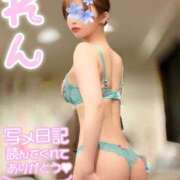 ヒメ日記 2025/04/18 13:00 投稿 レン OLの品格 クラブアッシュ