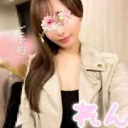 ヒメ日記 2025/04/30 13:01 投稿 レン OLの品格 クラブアッシュ