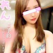 ヒメ日記 2025/05/13 13:00 投稿 レン OLの品格 クラブアッシュ