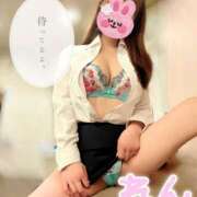 ヒメ日記 2025/05/17 13:01 投稿 レン OLの品格 クラブアッシュ