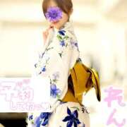 ヒメ日記 2025/06/03 13:00 投稿 レン OLの品格 クラブアッシュ