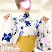 ヒメ日記 2025/06/04 13:00 投稿 レン OLの品格 クラブアッシュ