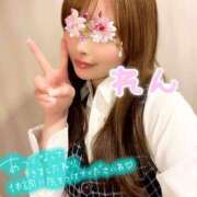 ヒメ日記 2025/06/16 13:00 投稿 レン OLの品格 クラブアッシュ