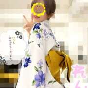 ヒメ日記 2025/06/21 13:00 投稿 レン OLの品格 クラブアッシュ