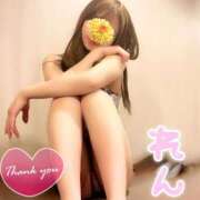 ヒメ日記 2025/06/24 13:00 投稿 レン OLの品格 クラブアッシュ