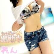 ヒメ日記 2025/07/02 13:00 投稿 レン OLの品格 クラブアッシュ