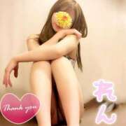 ヒメ日記 2025/07/09 13:00 投稿 レン OLの品格 クラブアッシュ