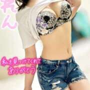 ヒメ日記 2025/07/16 13:00 投稿 レン OLの品格 クラブアッシュ