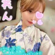 ヒメ日記 2025/07/22 13:00 投稿 レン OLの品格 クラブアッシュ