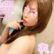 ヒメ日記 2025/07/27 13:01 投稿 レン OLの品格 クラブアッシュ