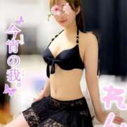 ヒメ日記 2025/08/04 13:00 投稿 レン OLの品格 クラブアッシュ