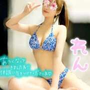 ヒメ日記 2025/08/05 13:00 投稿 レン OLの品格 クラブアッシュ