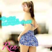 ヒメ日記 2025/08/08 13:00 投稿 レン OLの品格 クラブアッシュ