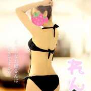 ヒメ日記 2025/08/11 13:00 投稿 レン OLの品格 クラブアッシュ