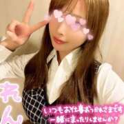 ヒメ日記 2025/08/13 13:00 投稿 レン OLの品格 クラブアッシュ