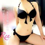 ヒメ日記 2025/08/15 13:00 投稿 レン OLの品格 クラブアッシュ