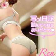 ヒメ日記 2025/08/18 13:00 投稿 レン OLの品格 クラブアッシュ