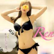 ヒメ日記 2025/08/24 13:00 投稿 レン OLの品格 クラブアッシュ