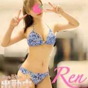 ヒメ日記 2025/08/29 13:00 投稿 レン OLの品格 クラブアッシュ