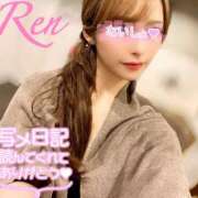 ヒメ日記 2025/08/31 13:00 投稿 レン OLの品格 クラブアッシュ