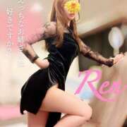 ヒメ日記 2025/09/03 13:00 投稿 レン OLの品格 クラブアッシュ