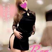 ヒメ日記 2025/09/09 13:00 投稿 レン OLの品格 クラブアッシュ