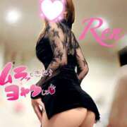 ヒメ日記 2025/09/13 13:00 投稿 レン OLの品格 クラブアッシュ