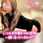 ヒメ日記 2025/09/14 13:00 投稿 レン OLの品格 クラブアッシュ