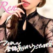 ヒメ日記 2025/09/27 13:00 投稿 レン OLの品格 クラブアッシュ